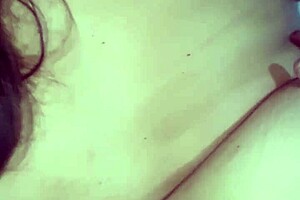 Peruvian Starlet Endures Intense Anal Penetration