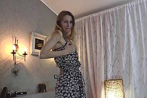 do you like my hairy pussy closeup view