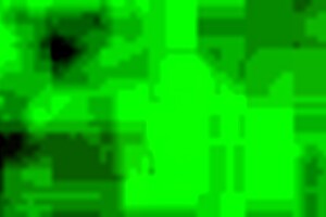 Blonde Amateur Uma Siririca Teases with Sexy Moves.