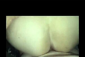 Compilation Husband Watches Wife In Various Scenarios