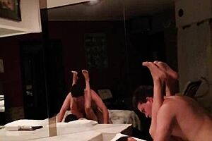 Rich Guy Fucks My Wife For Cash In Part 5