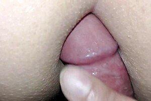 Xxx fantasías pervertidas con mi bella hermanastra