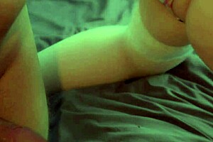 damn, pissing on girls then assfucking them hard! 😈