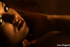 indian scandal bollywood nude actress blowjob teacher erotic arab lover babe interracial massage