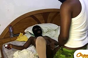 i fuck buddies record our first 3some porn video with big cocks