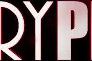 Blonde natural girl athena anderson strips to give celtic iron some hardcore shaved pussy live 😍