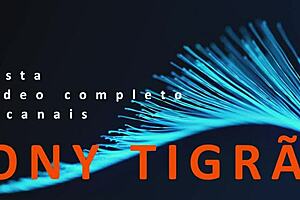 j� no ar a deliciosa bruna ferrari realizando seu sonho 100 anal