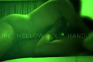 bachelor's party celebration with the groom