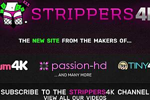 I'm the cougar who can't resist preying on my son's best friend with my big cock desires