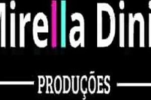 Blonde Transsexual Gives Intense Blowjob In Wheelchair