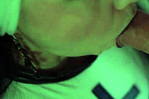 Lecherous Girl Pegs Males Gets Cum In Anal Assplay