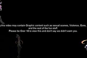 star wars cosplay with alien girls in costumes