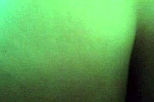 my wife starts teasing me slowly in this first part, building up to her riding orgasm