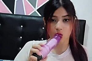 i'm the actriz porno giving a huge mamada to my padrastro casero real, bisexual brown eyes mommy uniform sexy dildo babysitter fetish see through