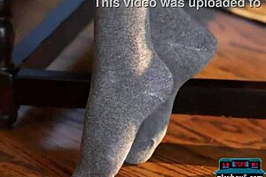 australian teen 18+ blonde alana wolfe is petite and super hot