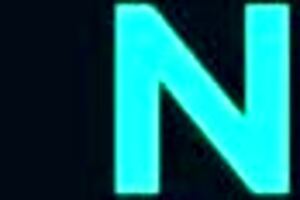 Anal lovers abella danger and joanna angel get their asses destroyed by fat cock in threesome