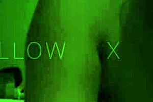 bachelor's party celebration with the groom