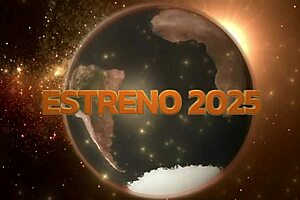 Friend bends over for deep doggystyle anal creampie with tattooed handjob and fingering, while cornudo warns he's late by three hours