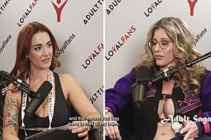 naughty guys get PUNISHED by stuffing ALL my holes - cory chase