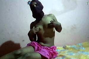 I Caught My Best Friend Resting On My Bed!