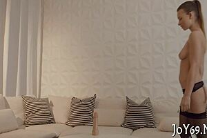 Hot Teen Fingered With Wet Pussy And Toys