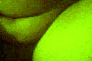 White Cock Rams Ebony Ass Deepthroat