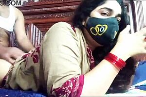 climb on me and fuck from behind babu for so much pleasure