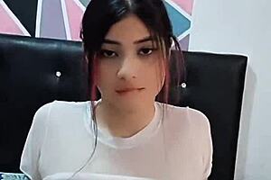 i'm the actriz porno giving a huge mamada to my padrastro casero real, bisexual brown eyes mommy uniform sexy dildo babysitter fetish see through