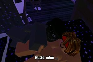 Friendships Vermillion Roblox Roleplay Explores Creative Scenarios With Engaging Character Interactions And Virtual World Adventures For Fun Online Gaming Experiences