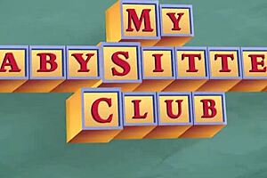 The grass is greener on the other side 😏