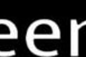 The collared british girl next door uses the fucking machine for pleasure