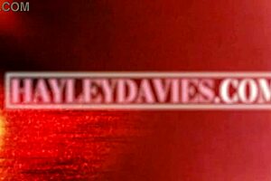 Blonde Aussie Stripper Shares Emotional Interview And Pov Blowjob