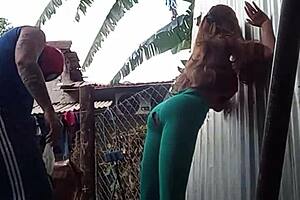 Minha Intada Me Provocano Comi Seu Cu Sex Toy