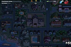 I'm Craving That Teacher's Touch!