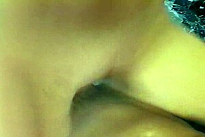 Jayna Woods Giving A Blowjob And Pussy Play