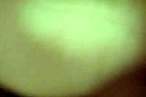 Latina Wife With Big Ass Cheats On Husband