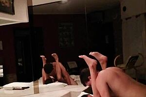 Rich Guy Fucks My Wife For Cash In Part 5