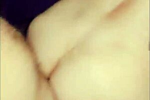 pov amateur sex with skinny wife and her friend 😏