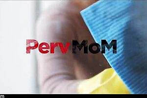 Pervmom - Someone to Cum Inside Me Trailer