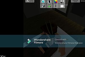 My friend catches me masturbating and we end up having intense sex