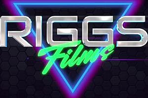 Horny Sex Doctor Ember Snow Loves Big Cocks