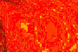 Anal Fucking With Handjob And Fingering In Hotel Room