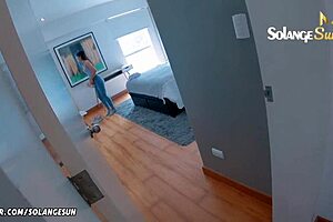 Fuck Me Hard with Your Cock in My Asshole