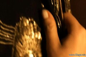 indian scandal bollywood nude actress blowjob teacher erotic arab lover babe interracial massage