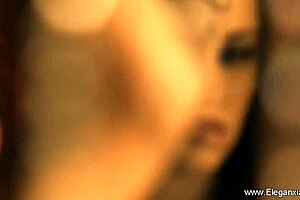 indian scandal bollywood nude actress blowjob teacher erotic arab lover babe interracial massage