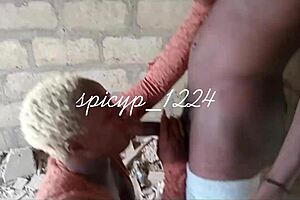 I, the engineer, fucked my boss so hard her ass shook and she screamed in pleasure