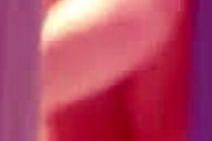 Awkward step-son struggles with girls