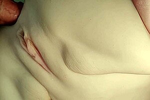 Fuck Her In The Ass Once In A While