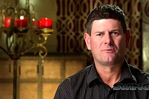 Gorgeous Girls Bent Over In Doggy Style Pounded By Horny Friends