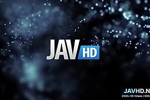 Japanese Hot Girls Sexy Legs Vol 21